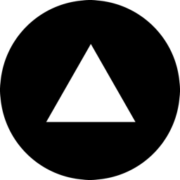 website-3yv.pages.dev favicon